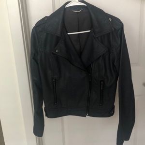 Calvin Klein Jacket